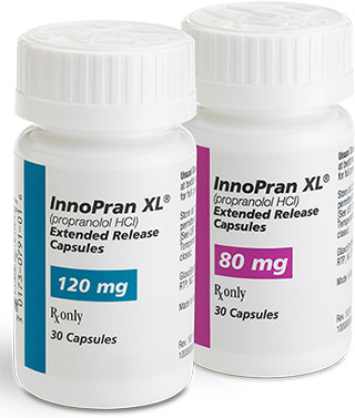 Innopran XL