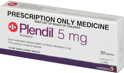 Plendil